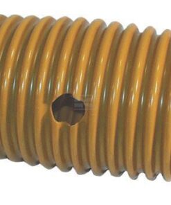Cubierta prot. R11 D135 L260