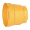 Tapa de protección SD05/15 L15