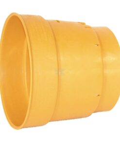 Tapa de protección SD05/15 L15