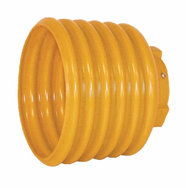 Tapa de protección SC25 RP 7 1 Tapa de protección SC25 RP 7