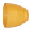 Tapa SC 25 180L gran ángulo