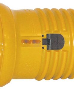 Cubierta protectora SD15-50°
