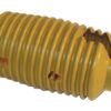 Tapa de protección SC15 RP12 D 16 Tapa de protección SC15 RP12 D