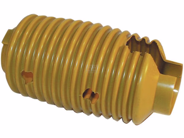 Tapa de protección SC15 RP12 D 1 Tapa de protección SC15 RP12 D