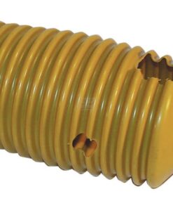 Cubierta protectora SD25 L274