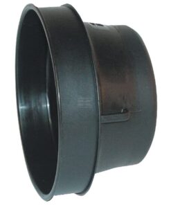 Tapa de protección