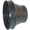 Campana protectora