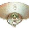 Cono de guiado p/Walter