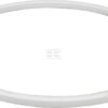 Anillo de asiento 8" 3 Anillo de asiento 8"