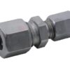 Racor 12L - 8L