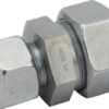 Racor 38S - 25S