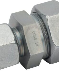 Racor 38S - 25S