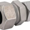 Adaptador 38S 30S 6 Adaptador 38S 30S