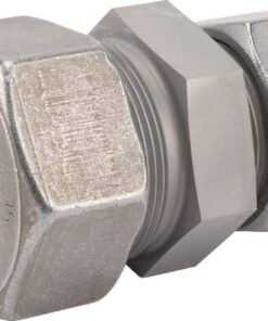 Adaptador 38S 30S