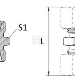 Racor 12S