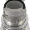 Acoplamiento DN40 de 50, 1.1/2" de 2
