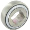 Bearing 1-9/16"x100x36mm INA/FAG 4 Bearing 1-9/16"x100x36mm INA/FAG