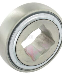 Bearing 1-9/16