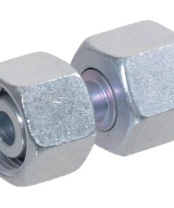 Racor 15L - 18L