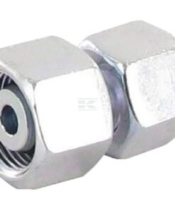 Racor 10L - 12S
