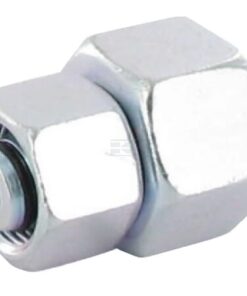 Racor 16S - 25S