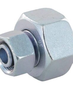 Racor 15L - 20S