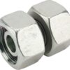 Racor 25S - 25S