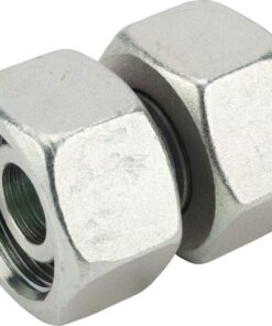 Racor 25S - 25S