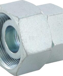 Racor 30S - 38S