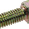Tornillo