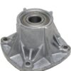 Buje de rodamiento completo, MTD