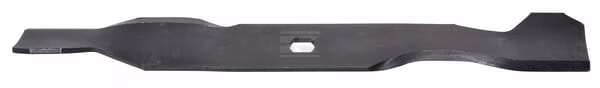 Cuchilla MTD 1 Cuchilla MTD