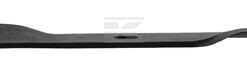 Cuchilla MTD 5 Cuchilla MTD