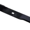 Cuchilla de mulching 38”