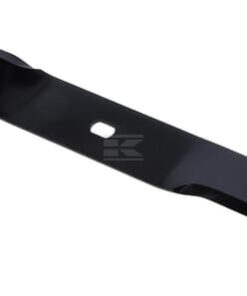 Cuchilla de mulching 38”