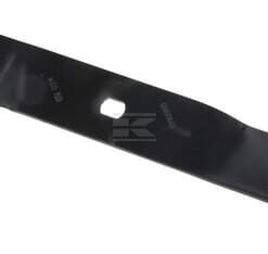 Cuchilla de mulching 38”