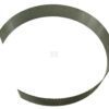 Grain screen 3.5mm Bruns