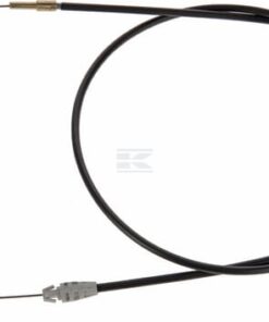 Cable de tracción