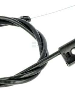 Cable del freno motor 3 Cable del freno motor