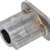 Adaptador