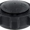 Tapón del depósito, ventilado, Kelch 2005