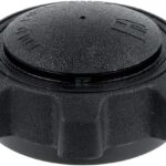 Tapón del depósito, ventilado, Kelch 2005