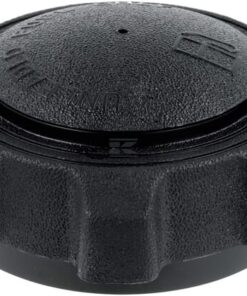 Tapón del depósito, ventilado, Kelch 2005