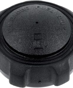 Tapón del depósito, ventilado, Kelch 2005