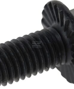 Tornillo autorroscante