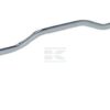 Barra, freno izdo., plataforma de 42"