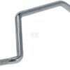 Barra (Brazo, Delantero (RD/RC)) 5 Barra (Brazo, Delantero (RD/RC))