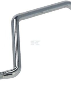 Barra (Brazo, Delantero (RD/RC))