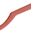 Llave 38-100