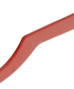 Llave 38-100